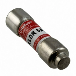 KLDR005.TXP Littelfuse