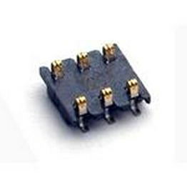 molex 788641001 image