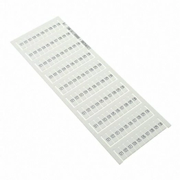 1SNK140131R0000 TE Connectivity