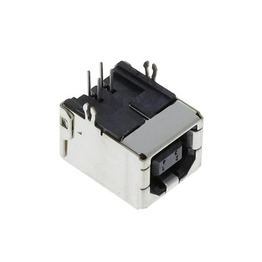Amphenol 61729-1020BLF image