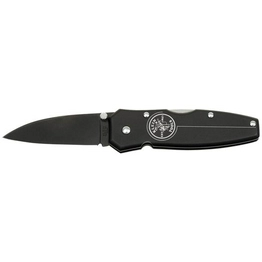 44001-BLK Klein Tools