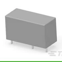 TE Connectivity RT214730 image
