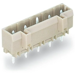 WAGO 721-238/001-000 image