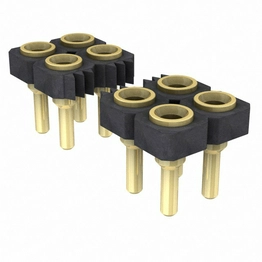SDL-119-G-12 samtec