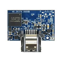 AC2.255HGF.005EL Apacer Technology