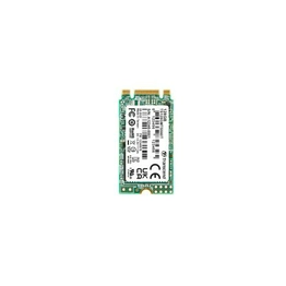 TS128GMTS560T Transcend Information