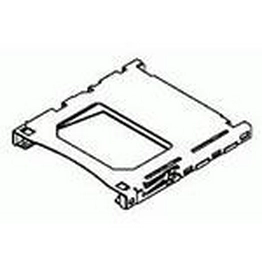 molex 0676008001 image