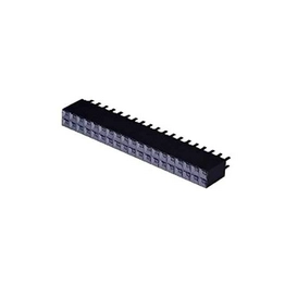 6-534206-9 TE Connectivity