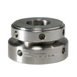 SM 12 E-SS SKF