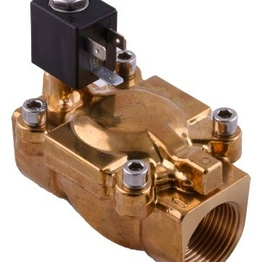 RS 2554183 image