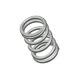 71300CS Century Spring