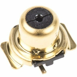 Hirose Electric MS-147(01) image