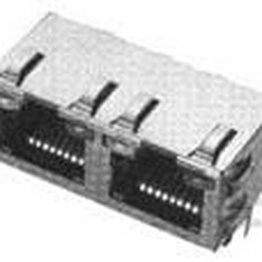 TE Connectivity 1116132-1 image