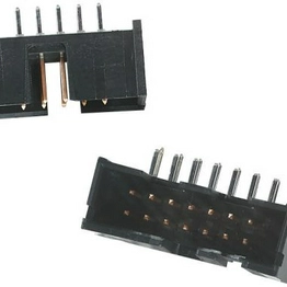 TE Connectivity 5103308-7 image
