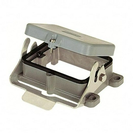 HARTING 09 30 048 0317 image
