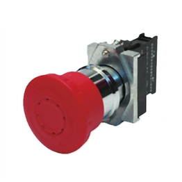 3SB61601HA201CA0 SIEMENS