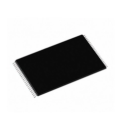 MACRONIX MX29LV800CTTI-70G image