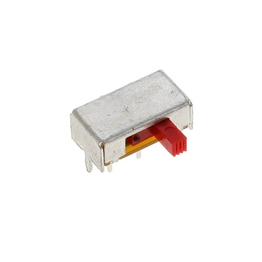 EG2210A-REDACTUATOR E-SWITCH