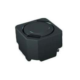 MBH12282C-6R8NA=P3 Murata Manufacturing