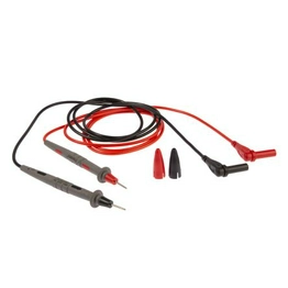 Pomona Electronics 5519A image