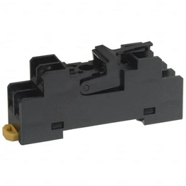 P2RF-05 OMRON