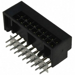 444281802 molex