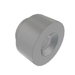 SO-0310-04-01-02 samtec