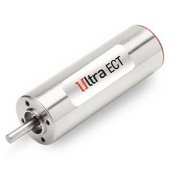 30ECT 64 10B 7 01 Portescap