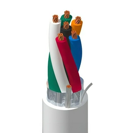 5304FE 0081000 BELDEN