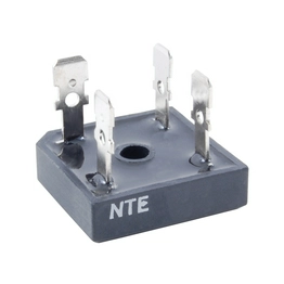 NTE53018 NTE Electronics