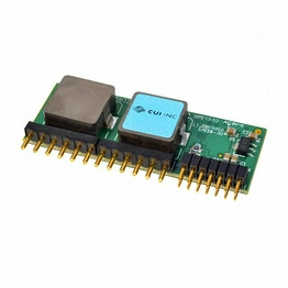 NDM3Z-90HT-A-001 CUI INC