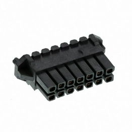 447691402 molex
