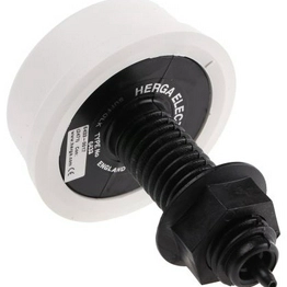 6433-ZC00 Herga Technology