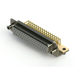 630-M50-240-WT5 EDAC