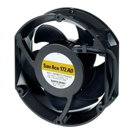 SA1-9ADW5701P5H003 SANYO DENKI