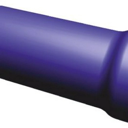 TE Connectivity 324486 image