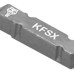 FKFSXEIHM0.032768-T3 ABRACON