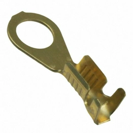 60772-1 TE Connectivity