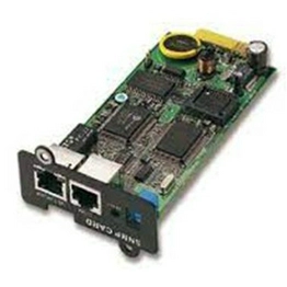 OFYS-OP-SNMP SOCOMEC
