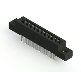 357-020-400-208 EDAC