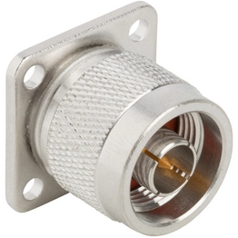 Amphenol 000-49000-RFX image