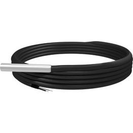 TC-M06-L100-K02.J 
