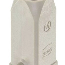 HARTING 19200030423 image