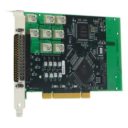 779443-01 National Instruments