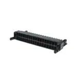 APTIV 12110487 image