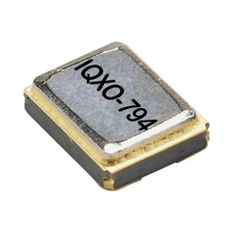 LFSPXO056271REEL IQD Frequency