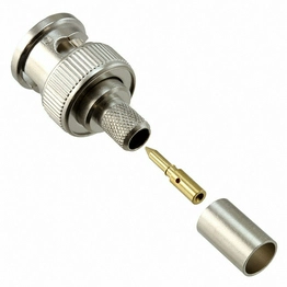 TE Connectivity 134959-1 image