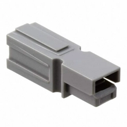 1445957-8 TE Connectivity