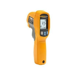 FLUKE-64 MAX FLUKE