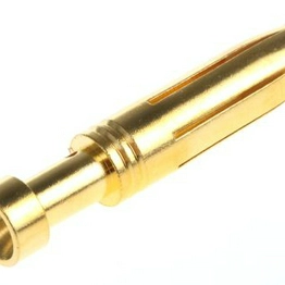 HARTING 09330006216 image
